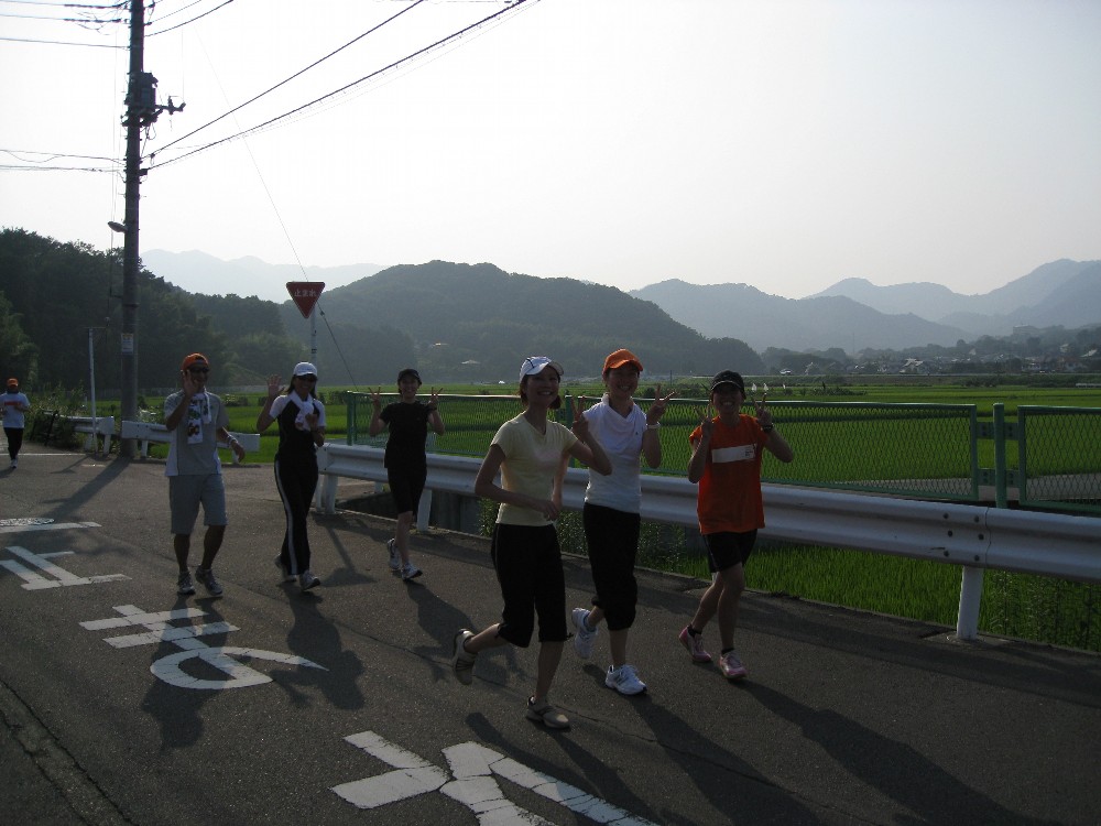20070804avrc 012.jpg